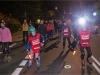 IMG_9815_bniesar_20170428_nachtskaten_2017__dvb_schnupperru