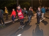 IMG_9822_bniesar_20170428_nachtskaten_2017__dvb_schnupperru