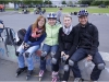 dsc0003