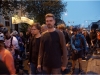 dsc0094