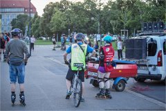 28-07-2017-DREWAG-Blitz-extra