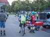IMG_1888_bniesar_2017_07_28nachtskaten_dresden_drewagblitz