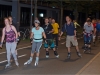 IMG_1967_bniesar_2017_07_28nachtskaten_dresden_drewagblitz