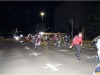DSC0340