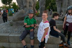 29-06-2018-DREWAG-Blitz-Strecke-