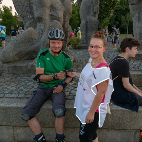 29-06-2018-DREWAG-Blitz-Strecke-