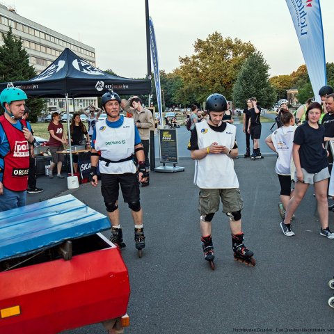 29-06-2018-DREWAG-Blitz-Strecke