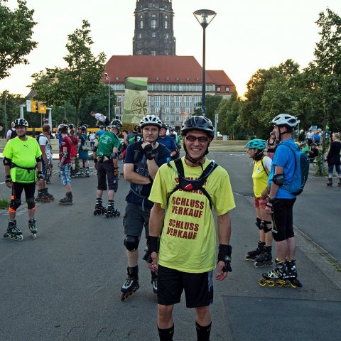 IMG_1900_niesar_2018_06_29dns_32km_drewag_blitzstrecke