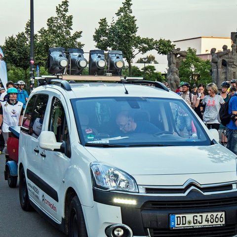 IMG_1902_niesar_2018_06_29dns_32km_drewag_blitzstrecke