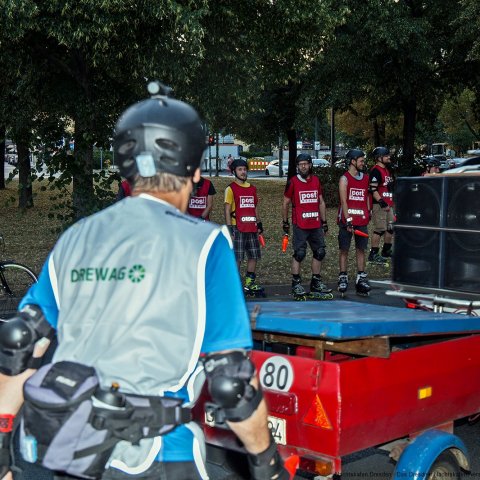 IMG_1904_niesar_2018_06_29dns_32km_drewag_blitzstrecke
