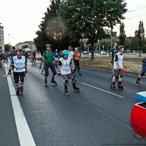 IMG_1907_niesar_2018_06_29dns_32km_drewag_blitzstrecke