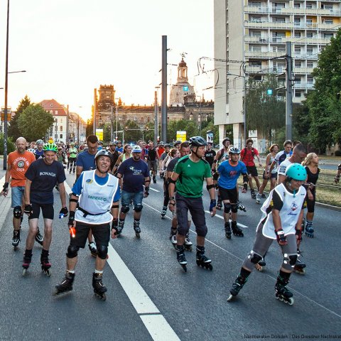 IMG_1909_niesar_2018_06_29dns_32km_drewag_blitzstrecke