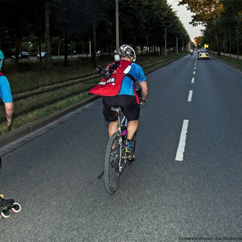 IMG_1915_niesar_2018_06_29dns_32km_drewag_blitzstrecke