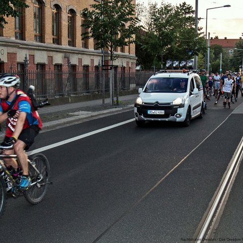 IMG_1916_niesar_2018_06_29dns_32km_drewag_blitzstrecke
