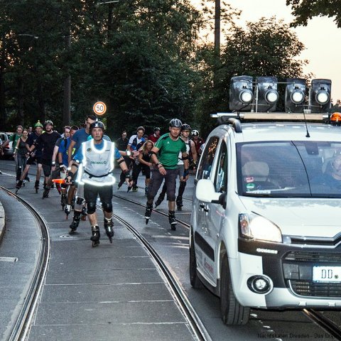 IMG_1919_niesar_2018_06_29dns_32km_drewag_blitzstrecke
