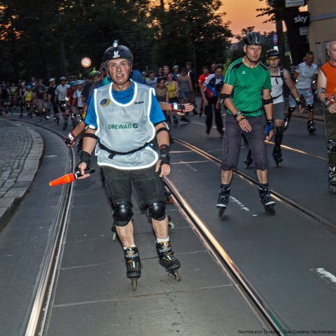 IMG_1920_niesar_2018_06_29dns_32km_drewag_blitzstrecke
