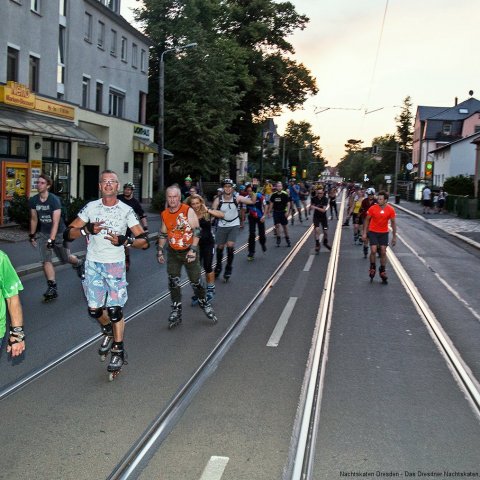 IMG_1922_niesar_2018_06_29dns_32km_drewag_blitzstrecke