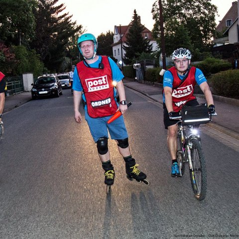 IMG_1930_niesar_2018_06_29dns_32km_drewag_blitzstrecke