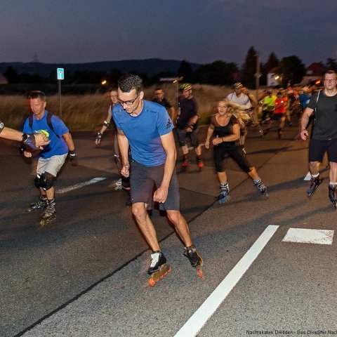 IMG_1942_niesar_2018_06_29dns_32km_drewag_blitzstrecke