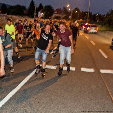 IMG_1946_niesar_2018_06_29dns_32km_drewag_blitzstrecke