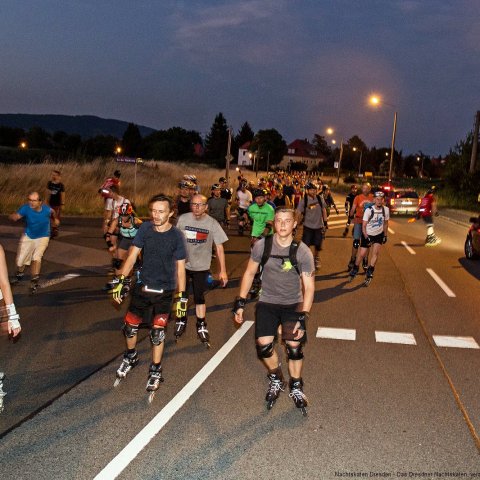 IMG_1947_niesar_2018_06_29dns_32km_drewag_blitzstrecke