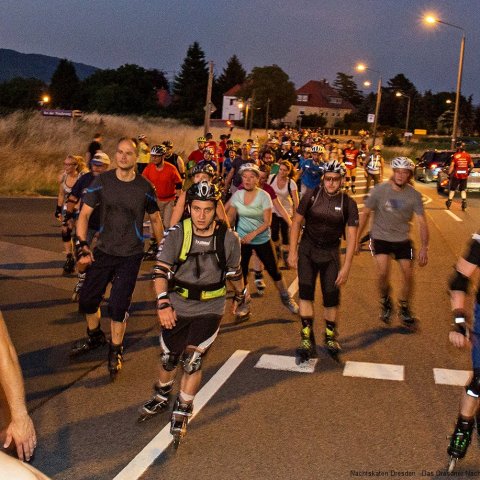 IMG_1948_niesar_2018_06_29dns_32km_drewag_blitzstrecke