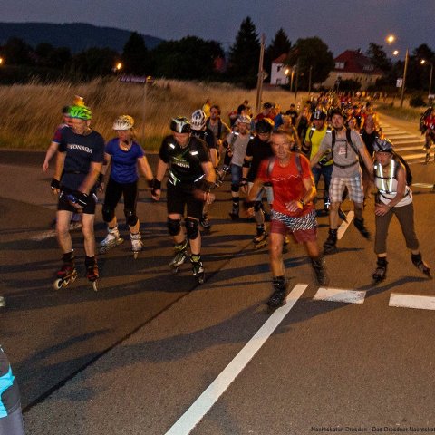 IMG_1949_niesar_2018_06_29dns_32km_drewag_blitzstrecke