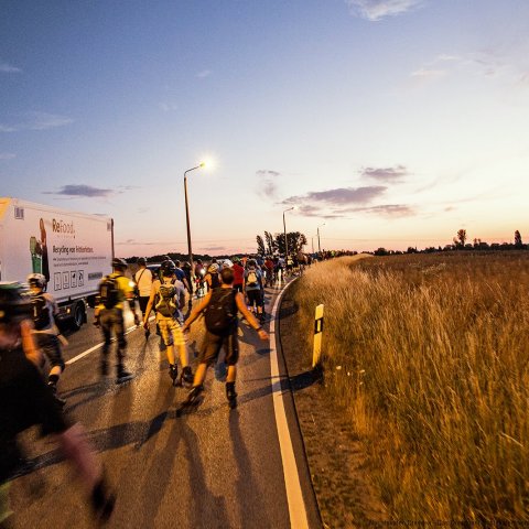 IMG_1950_niesar_2018_06_29dns_32km_drewag_blitzstrecke