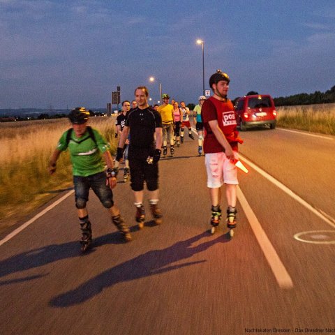 IMG_1952_niesar_2018_06_29dns_32km_drewag_blitzstrecke