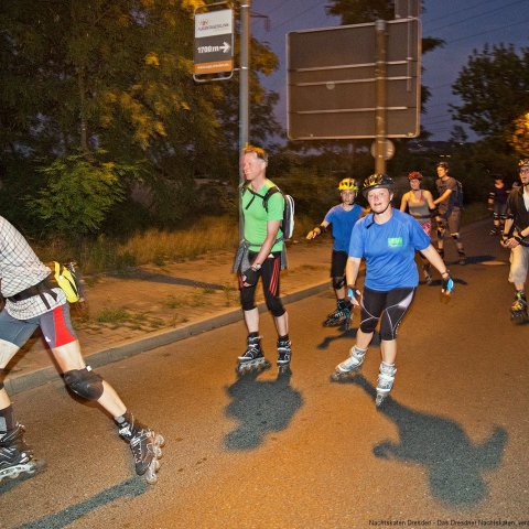 IMG_1958_niesar_2018_06_29dns_32km_drewag_blitzstrecke