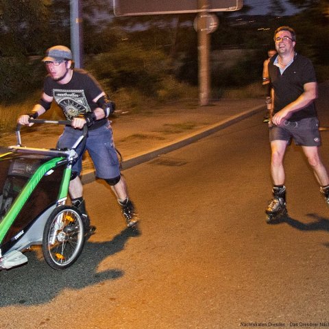 IMG_1960_niesar_2018_06_29dns_32km_drewag_blitzstrecke
