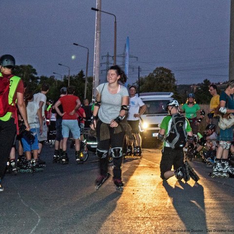 IMG_1965_niesar_2018_06_29dns_32km_drewag_blitzstrecke
