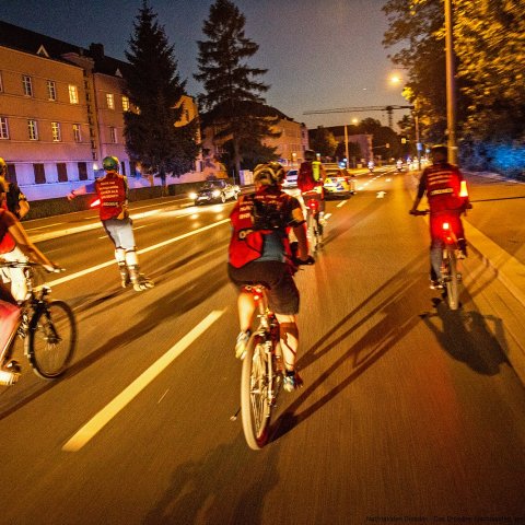 IMG_1969_niesar_2018_06_29dns_32km_drewag_blitzstrecke