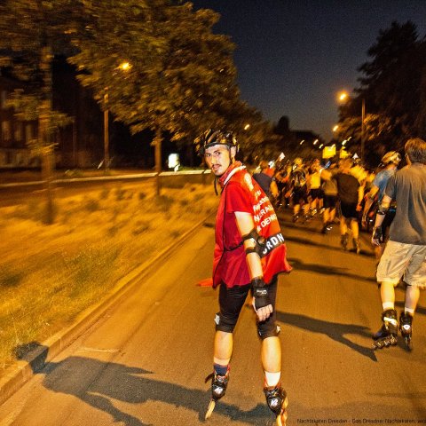 IMG_1973_niesar_2018_06_29dns_32km_drewag_blitzstrecke