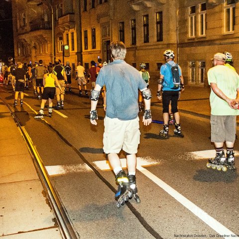 IMG_1978_niesar_2018_06_29dns_32km_drewag_blitzstrecke