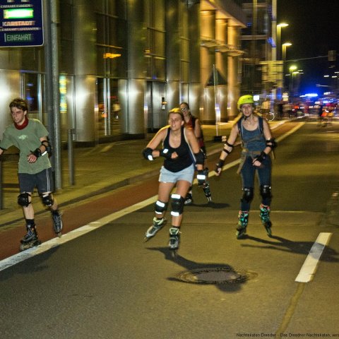 IMG_1991_niesar_2018_06_29dns_32km_drewag_blitzstrecke