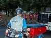 IMG_1904_niesar_2018_06_29dns_32km_drewag_blitzstrecke