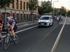 IMG_1916_niesar_2018_06_29dns_32km_drewag_blitzstrecke