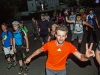 IMG_1925_niesar_2018_06_29dns_32km_drewag_blitzstrecke