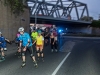 IMG_1940_niesar_2018_06_29dns_32km_drewag_blitzstrecke