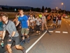 IMG_1945_niesar_2018_06_29dns_32km_drewag_blitzstrecke