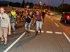 IMG_1946_niesar_2018_06_29dns_32km_drewag_blitzstrecke