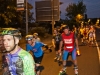 IMG_1955_niesar_2018_06_29dns_32km_drewag_blitzstrecke