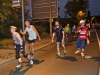 IMG_1957_niesar_2018_06_29dns_32km_drewag_blitzstrecke