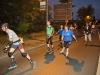 IMG_1958_niesar_2018_06_29dns_32km_drewag_blitzstrecke