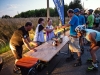 IMG_1961_niesar_2018_06_29dns_32km_drewag_blitzstrecke