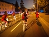 IMG_1969_niesar_2018_06_29dns_32km_drewag_blitzstrecke