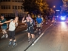 IMG_1972_niesar_2018_06_29dns_32km_drewag_blitzstrecke