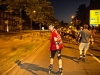 IMG_1973_niesar_2018_06_29dns_32km_drewag_blitzstrecke