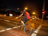 IMG_1987_niesar_2018_06_29dns_32km_drewag_blitzstrecke